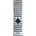 GENERAL Panasonic eur7623010 - дистанционно управление дубликат (eur7623010)