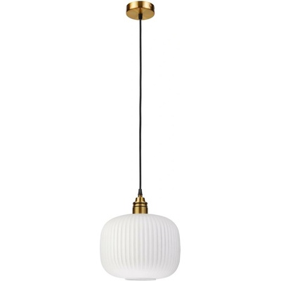 Lamkur LM-1.297/E