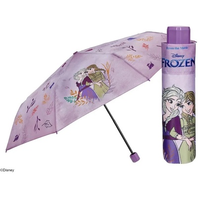 Perletti Frozen 2 50252