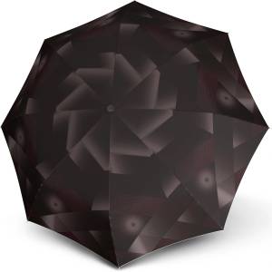 Knirps T. 200 Symphony Chocolate (KNIRPS-95320)