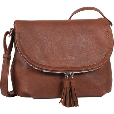 Tom Tailor dámská crossbody kabelka Lari 21042 03