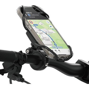 Ringke Quick Go 8809961786129