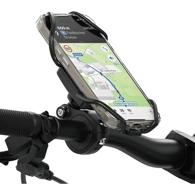 Ringke Quick Go 8809961786129