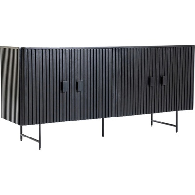 Eleonora Remi 170 x 45 cm