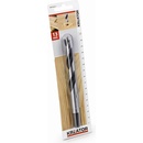Kreator KRT010611