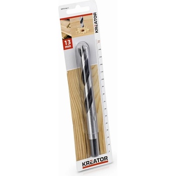 Kreator KRT010611