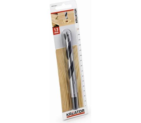 Kreator KRT010611