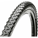 Maxxis MUD WRESTLER 700x33C