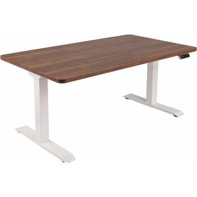 Grospol Alto 101 White 140 cm