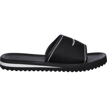 Rucanor Santorini 43