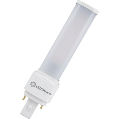 Ledvance DULUX LED D26 EM AC MAINS V 9W 840 G24D-3 4058075823198
