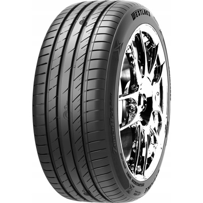West Lake Z-007 245/50 R18 105W runflat