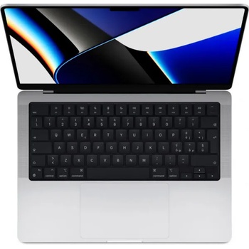 Image 1 of Apple MacBook Pro 14.2 M1 Max 32GB 1TB Z15K000HV