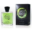 Luxure parfumes First Date parfémovaná voda dámská 100 ml
