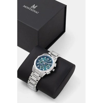 Montignac Часовник montignac origine (mow906)