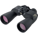 Nikon Action EX WP 12x50