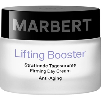 Marbert Lifting Booster Straffende Tagescreme Firming Day Cream Дневен крем дамски 50ml