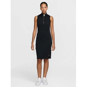 Nike Рокля w nsw noc dress