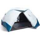 QUECHUA 2 Seconds F&B 2