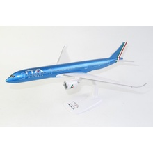 PPC Airbus A350-900 ITA Airways 1:200