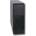 Intel P4304XXSFCN 365W