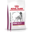 Royal Canin VHN Dog RENAL SELECT 2 kg