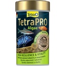 TetraPro Algae 100 ml