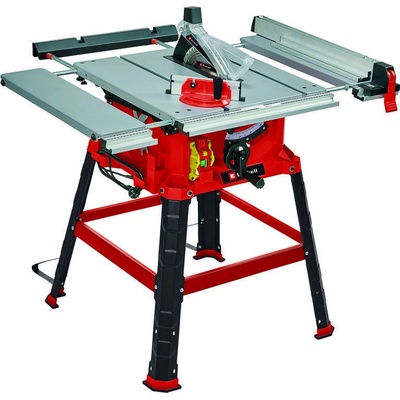 EINHELL TC-TS 2225 U 4340515