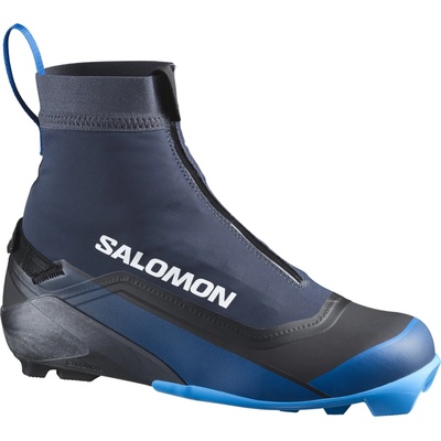 Salomon S/Max Classic 2025/26