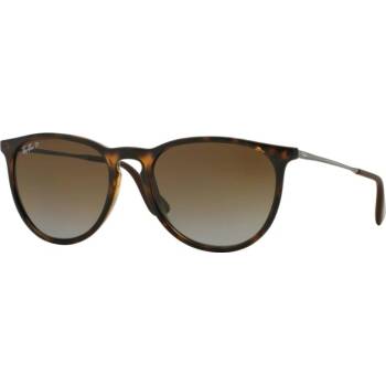 Ray-Ban RB4171 710 T5