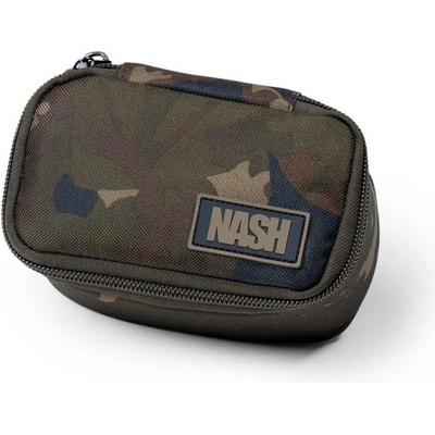 Nash Subterfuge Hi Protect Lead & Leader Pouch