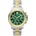 Versace VE2E004/21