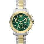 Versace VE2E004/21 Часовници