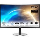 MSI Pro MP2422C