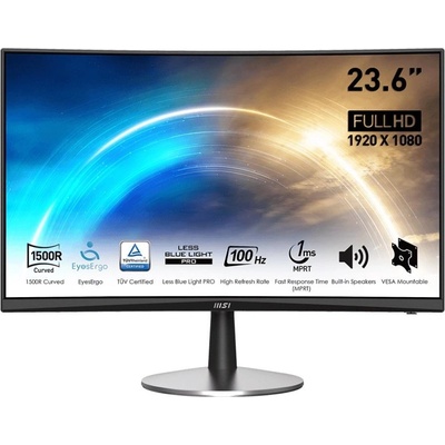 MSI Pro MP2422C