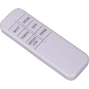 Image 1 of TOO FANM-300