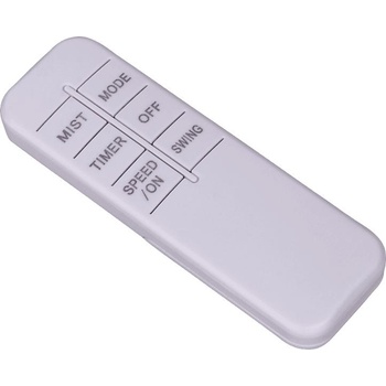 Image 1 of TOO FANM-300