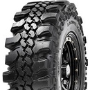 CST Landdragon CL18 35/12,5 R15 113K