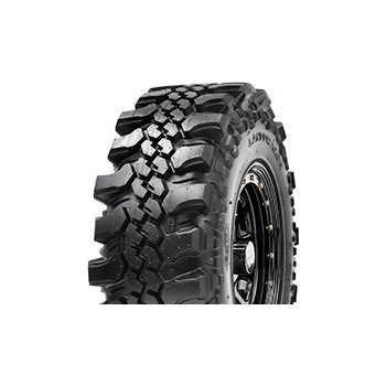 CST Landdragon CL18 35/12,5 R15 113K