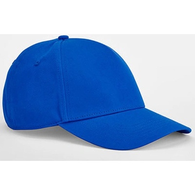 Beechfield Unisex B825 Bright Royal