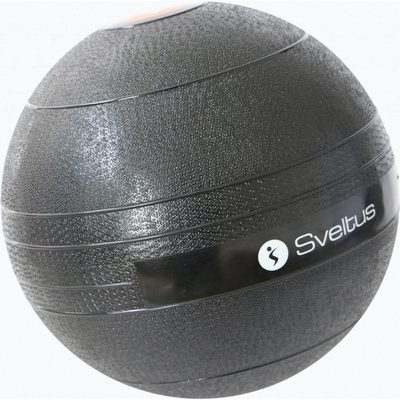 Sveltus Slam ball 10 kg