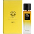 The Woods Collection Natural Sun EDP 100 ml