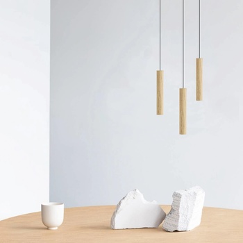 Umage 2230