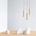 Umage 2230