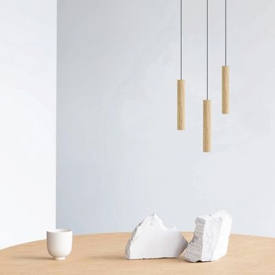 Umage 2230
