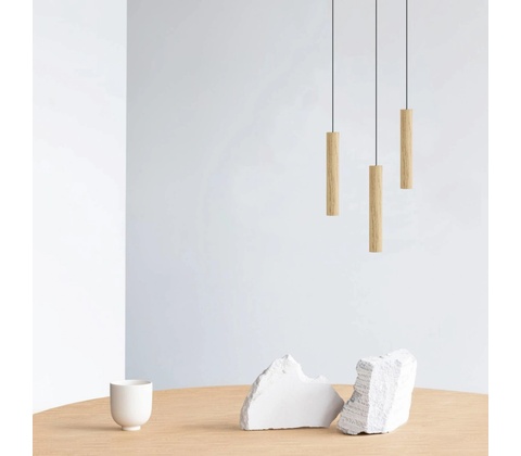 Umage 2230