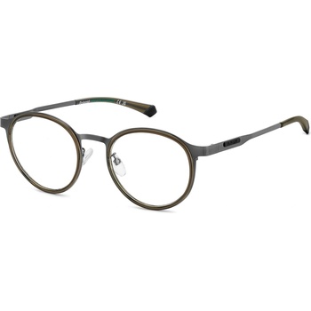 Polaroid PLDD550/G KJ1 (PLDD550/G KJ1)