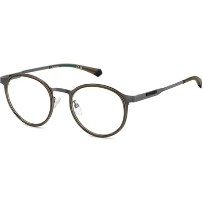 Polaroid PLDD550/G KJ1 (PLDD550/G KJ1)