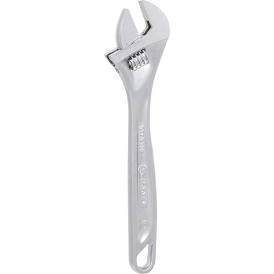 KS Tools přestavitelný klíč 34 mm 5770300