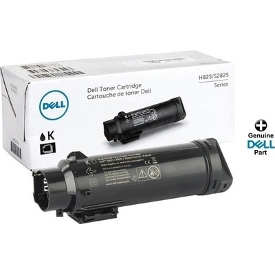 Dell 593-BBRZ, H5K44 - originálny